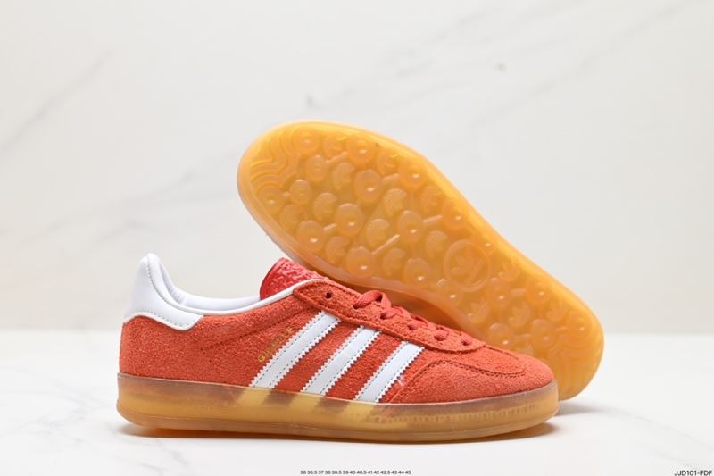 Adidas Gazelle Shoes